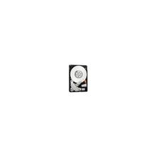 Жёсткий диск Fujitsu HD SATA 6G 3TB 7.2K HOT PLUG 3.5" BC for PY RX300S7 (S26361-F3670-L300)