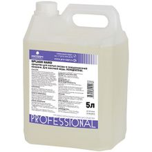Просепт Splash Hard 5 л