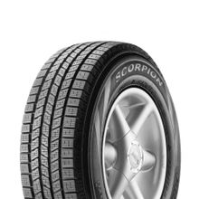 Зимние шины Pirelli Scorpion Ice Snow r-f 325 30 R21 108V Scorpion Ice Snow XL r-f