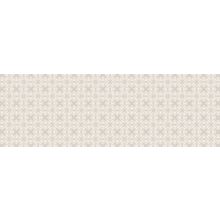 La Fabbrica Orchestra Fantasia Outis Nat Rett 20x60 см