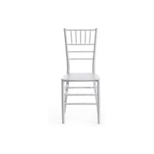 Tetchair Стул CHIAVARI (mod. C1069), белый 018