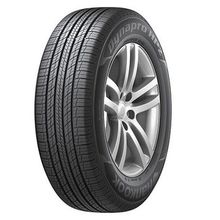 Автошина Hankook Dynapro HP2 RA33 235 55 R17 99V