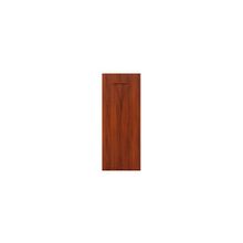 Ламинированная дверь. модель 4г3 (Цвет: Итальянский орех, Размер: 600 х 1900 мм., Комплектность: + коробка и наличники)