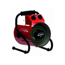 Elitech ТВ 3ЕК