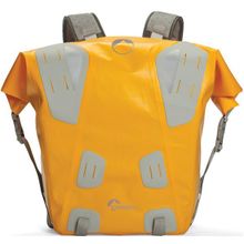 Рюкзак Lowepro DryZone Backpack 40L