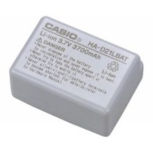 Аккумулятор HA-D21LBAT для IT-G500