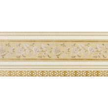 Aparici Absolut Gold Decor 31.6x75.6 см