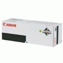 Canon Canon C-EXV40 3480B006