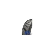 Michelin Pilot Sport PS2  245 35R20 95Y