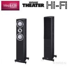 Magnat Quantum 725 Ash Black
