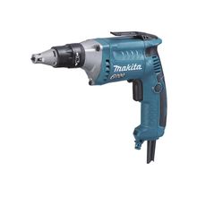 Makita FS6300 Шуруповерт