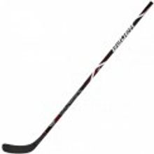 BAUER Vapor X600 Lite S18 GRIP SR Ice Hockey Stick