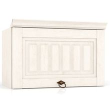 Любимый Дом Кухня Амели Шкаф над вытяжкой 60 см. ID - 286759