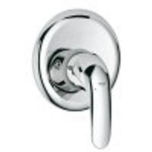 Смеситель Grohe Euroeco 32742000 для душа