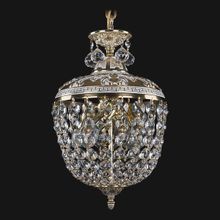 Bohemia Ivele Crystal 1777 25 GW