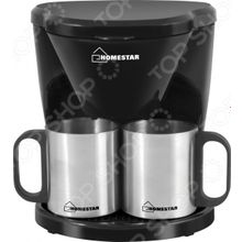 Homestar HS-2010