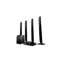 Panasonic sc-btt480eek  5.1ch 1000 3d wi-fi ready