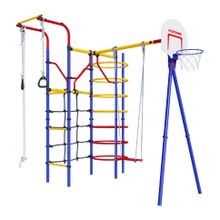 СК"Карусель 3.3.15.25" дачный Космодром