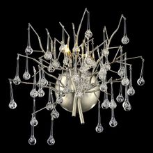 Wertmark Бра Wertmark Dionisia WE189.02.201 ID - 470302