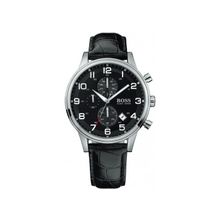 Hugo Boss HB 1512448