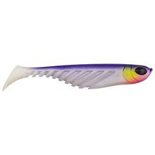 Виброхвост Powerbait Ripple Shad, 8см, 10шт., Uncle Rico Berkley