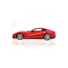 Радиоуправляемый автомобиль Ferrari F12 Berlinetta 1:14