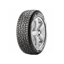 Зимние шины Pirelli Winter Ice Zero 205 60 R16 T 96 XL Ш.