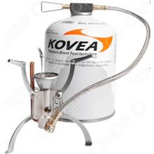 Kovea Camp-5 Hose Stove