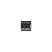 Микшерный пульт BEHRINGER XENYX QX1222USB