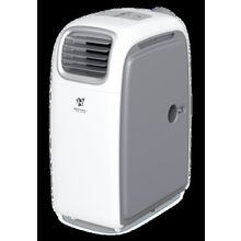 Royal Clima RM-P60CN-E