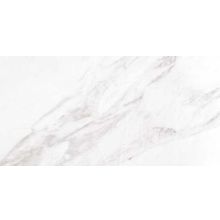 Плитка настенная Argenta Carrara White shine 300х600