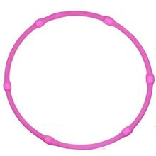 Обруч эффект Сделай тело 2 кг