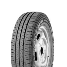 Летние шины Michelin AGILIS Plus 205 65 R16 T 107 105 C AGILIS Plus