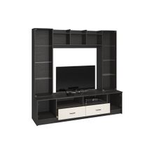 Интерьер-центр Гостиная Марта-15 МИНИ