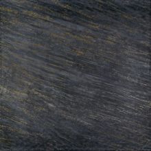 Керамогранит Brennero Folli Follie Nero Assoluto 60 Fondo напольная 60х60