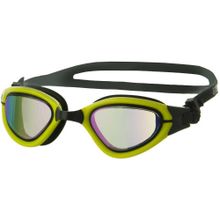 Очки для плавания Atemi N5301