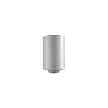 Ariston ABS PRO ECO 120V