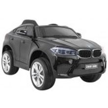 RiverToys BMW X6M JJ2199 (лицензия)