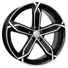 ENKEI SC22 8x18 5x105 ET35 D56.6