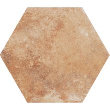 Realonda Memphis Cotto 28.5x33 см