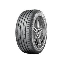 Автошина Kumho Ecsta PS71 205 45 R16 87W