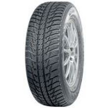 Nokian WR SUV 3 225 65 R17 106H