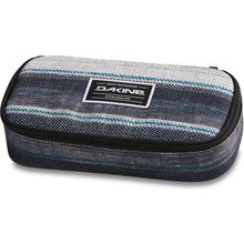 Dakine School Case Xl Baja