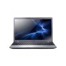 Ноутбук Samsung 350V5C (Core i5 3210M 2500 Mhz   15.6   1366x768   8192Mb   750Gb   DVD-RW   AMD Radeon HD 7670M   Wi-Fi   Bluetooth   Win 8)