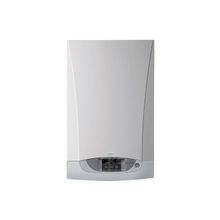 Настенный газовый котел Baxi NUVOLA-3 B40 280 i