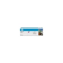 Картридж HP ColorSphere CP6015 CM6030 40 (CB383A) пурпурный 21000 страниц, оригинал