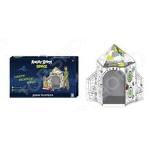 1 Toy «Домик» Т56835АВ