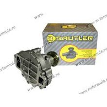 Помпа Волга дв 402 BAUTLER BTL-0402WP