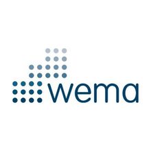 Wema Датчик уровня топлива и воды Wema S3-E600 326012 0 - 180 Ом 600 мм