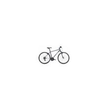 Велосипед Trek 8.2 DS 2013